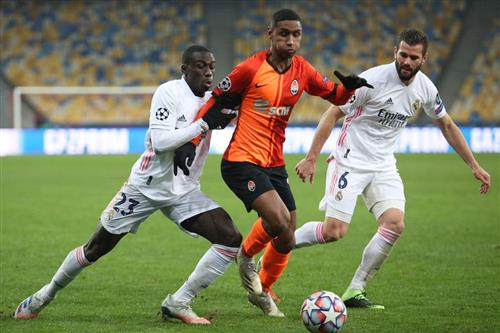 Шак.