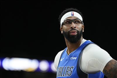 Пятьдесят пять! Прогноз ESPN: процент побед «Маверикс» 51%, процент побед «Рэпторс» 49%