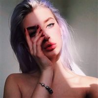 Офелия