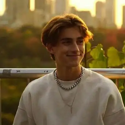 6686体育海外作者Rachel