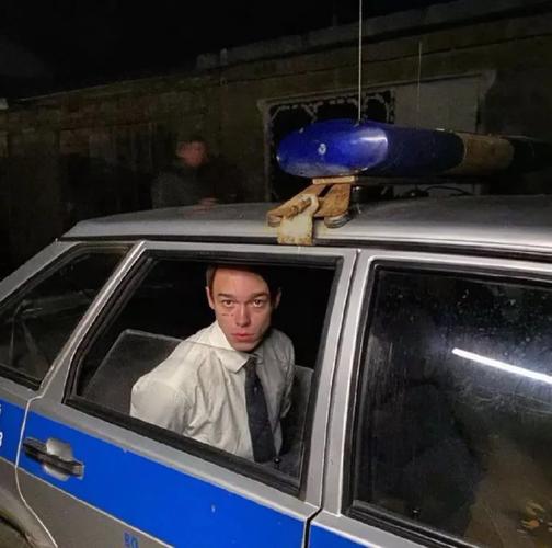 Винни