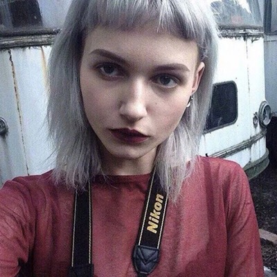 Джордж